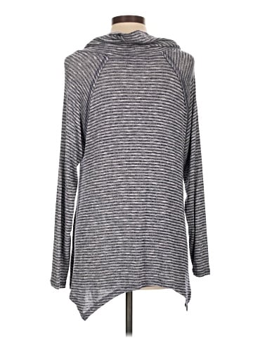 Absolutely Famous Pullover Sweater (view 2)
