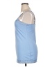 Fashion Bug Blue Tank Top Size XL - photo 5