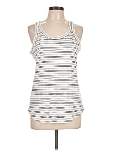 Ann Taylor LOFT Tank Top (view 1)