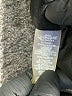 BCBG Metallic Gold Cocktail Dress Size 12 - photo 8