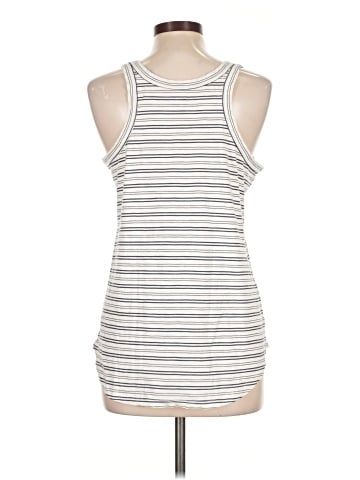 Ann Taylor LOFT Tank Top (view 2)