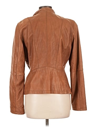 MICHAEL Michael Kors Jacket (view 2)