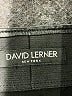 David Lerner Black Leggings Size S (estimated) - photo 4