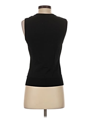 Brooks Brothers Sleeveless Top (view 2)