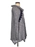 Absolutely Famous Gray Pullover Sweater Size L - photo 4