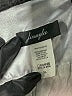 Assorted Brands 100% Polyester Black Cocktail Dress Size XL - photo 4