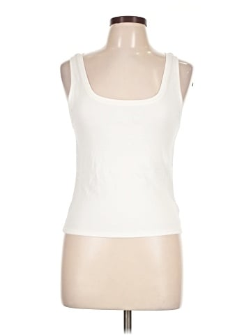 Gap Tank Top (view 1)