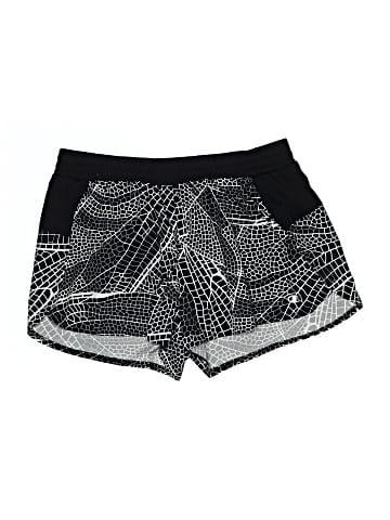 Champion Shorts (view 1)