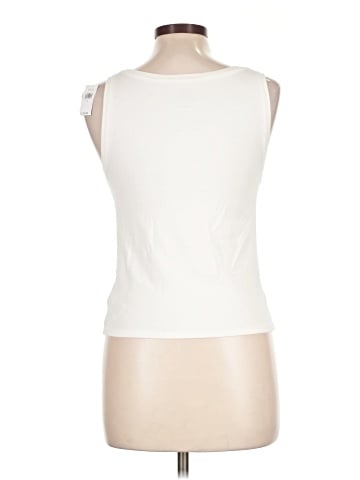Gap Tank Top (view 2)