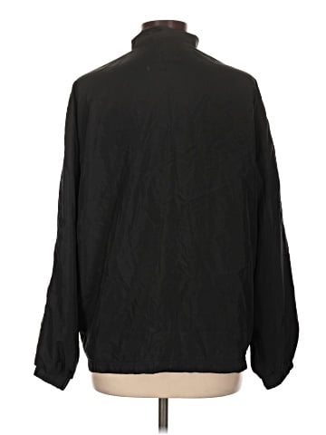 Reebok Track Jacket (view 2)