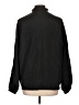 Reebok Black Track Jacket Size L - photo 2