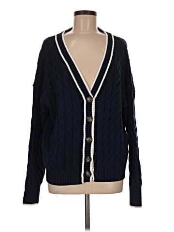Old Navy Cardigan (view 1)