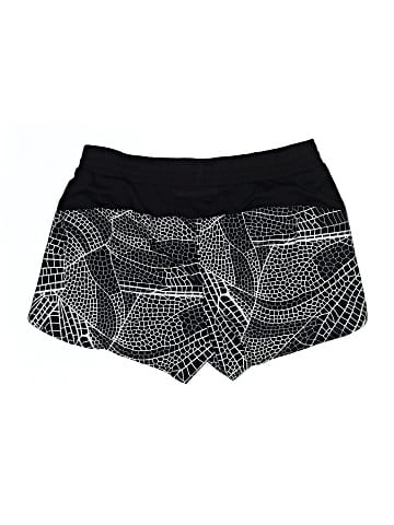 Champion Shorts (view 2)