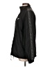 Reebok Black Track Jacket Size L - photo 5