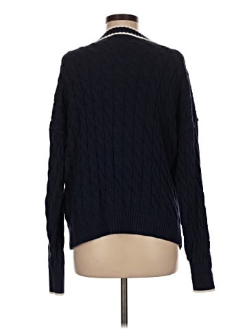 Old Navy Cardigan (view 2)