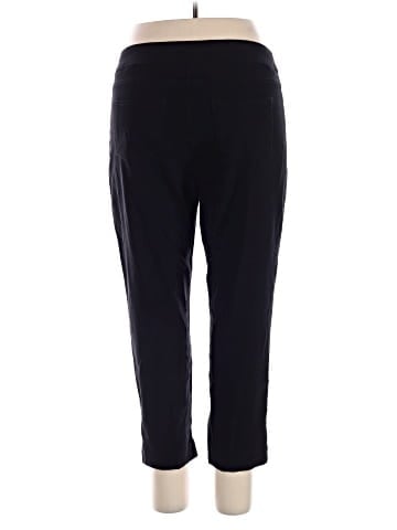 Soft Surroundings Casual Pants (view 2)