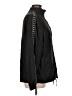 Reebok Black Track Jacket Size L - photo 4