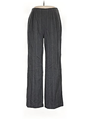 East5th Dress Pants (view 1)