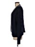 Old Navy 100% Cotton Blue Cardigan Size M - photo 5