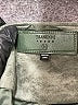 Blank NYC Green Cardigan Size M - photo 7