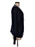 Old Navy 100% Cotton Blue Cardigan Size M - photo 4