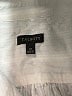 Talbots Ivory Long Sleeve Button-Down Shirt Size M - photo 7