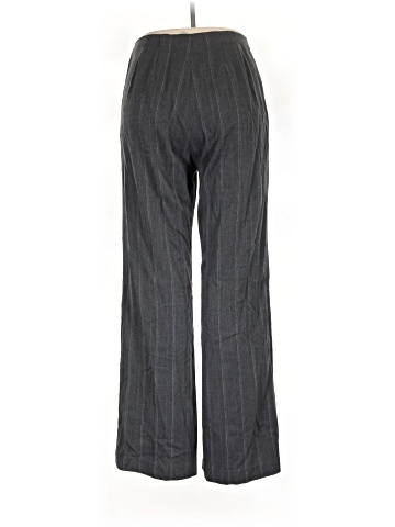 East5th Dress Pants (view 2)