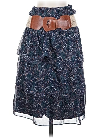 KatWalk Casual Skirt (view 1)
