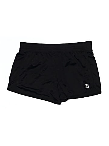 Fila Sport Athletic Shorts (view 1)