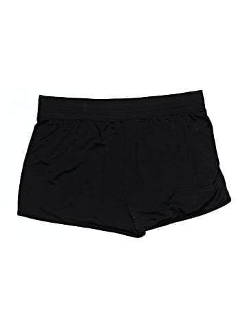 Fila Sport Athletic Shorts (view 2)