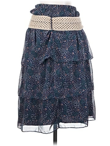 KatWalk Casual Skirt (view 2)