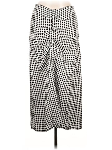 Urban Outfitters Casual Skirt (view 1)