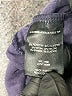 32 Degrees Purple Long Sleeve Top Size S - photo 8