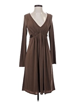 Bcbgmaxazria Casual Dress