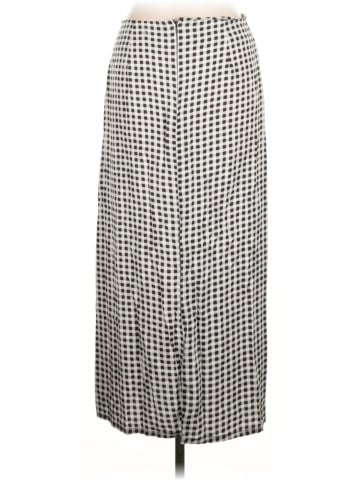 Urban Outfitters Casual Skirt (view 2)