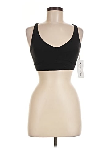 Athleta Sports Bra (view 1)