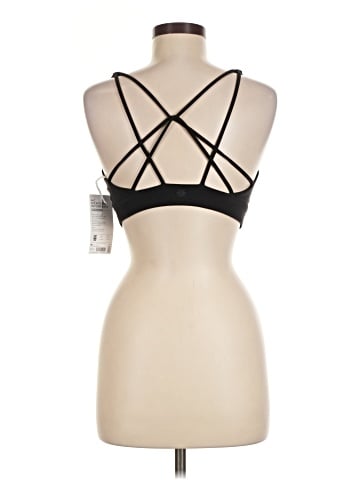 Athleta Sports Bra (view 2)
