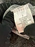 Alya Gray Long Sleeve Turtleneck Size S - photo 8