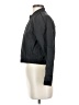 Lululemon Athletica Black Track Jacket Size 4 - photo 5