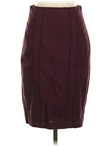 Nanette Lepore Formal Skirt (view 1)