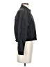 Lululemon Athletica Black Track Jacket Size 4 - photo 4