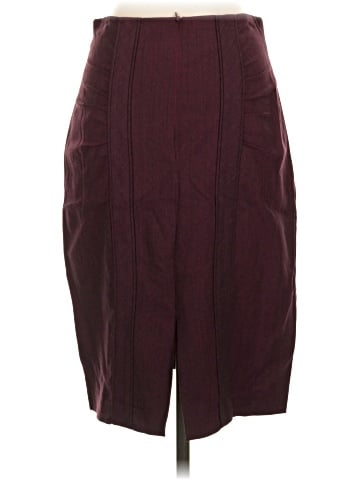 Nanette Lepore Formal Skirt (view 2)