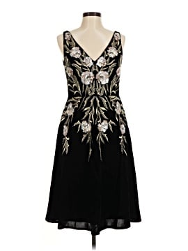 Aidan Mattox Cocktail Dress