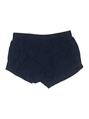 Athletic Works Athletic Shorts (view 1)