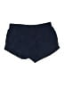 Athletic Works Blue Athletic Shorts Size 20 - photo 1