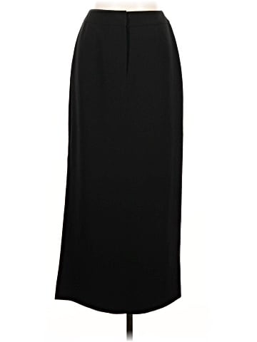 Caslon Formal Skirt (view 1)