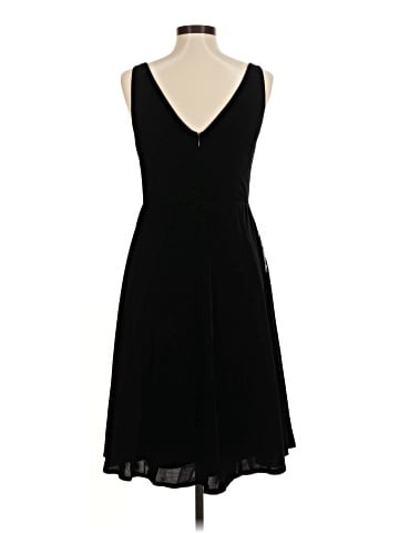 Aidan Mattox Cocktail Dress (view 2)
