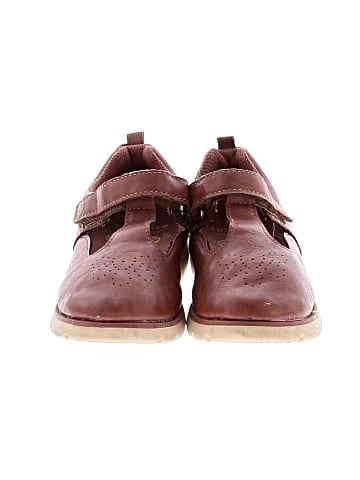 Surprize by Stride Rite Dress Shoes (view 2)