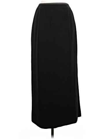 Caslon Formal Skirt (view 2)