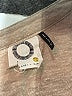 Akemi + Kin Tan Long Sleeve Henley Size S - photo 7